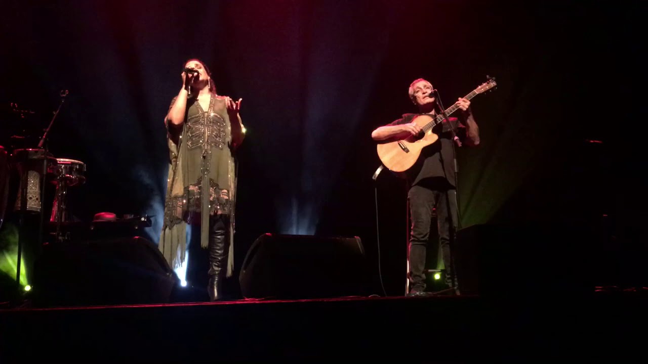 Noa Babel Istres 18/03/2018