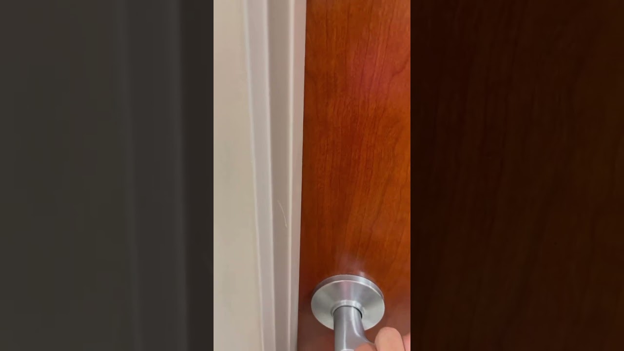 Cleaning Business Motivation Strategies (Keep Your Employees Happy)