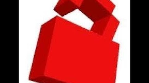 Fast speed Settings  for your freedom vpn