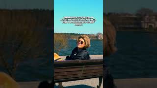 За при ст на курс в тгк: Bluemaryna