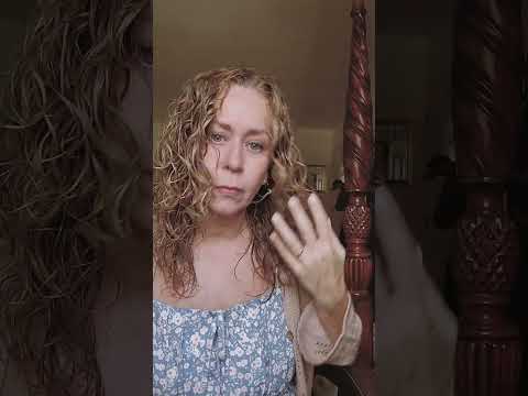 Umberto Giannini CURLS