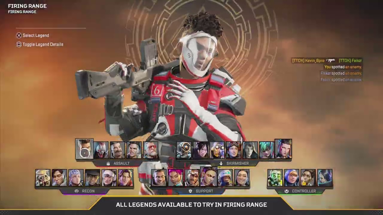 Apex Legends_20260909181008 - YouTube