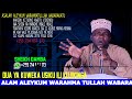 DUA YAKUWEKA USIKU ILI  KUJIKINGA NA WACHAWI NA MAJINI Mp3 Song