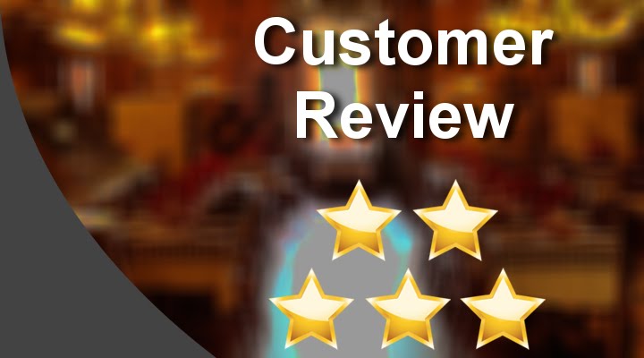 Angus Barn Raleigh Wonderful Five Star Review By Jmocallaghan