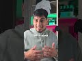 The Hardest Part Of Living In Qatar