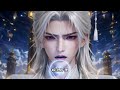 【MULTI SUB】一口气看爽1-2季:穿越继承破败宗门,觉醒诸天宗门系统直登大帝,收服双天才,宗门横扫大陆!