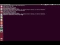 Как почистить мусор на Ubuntu Linux