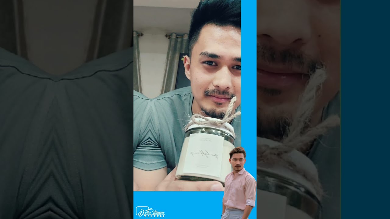 [New Photo Collection][🔥 Trending Photo Collection🔥][Photo Collection][