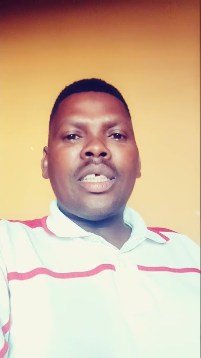 Amaqiniso (Sphola Music Production)