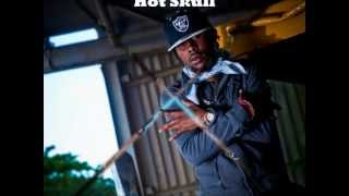 Popcaan.Ft Mario C- Na leave(by Mario C-Drum Corps Riddim){Raw}.wmv