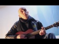 Hallelujah by Leonard Cohen - Terry O'Brien