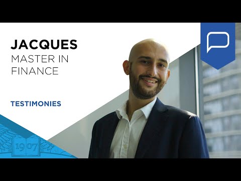 Jacques Dopagne -