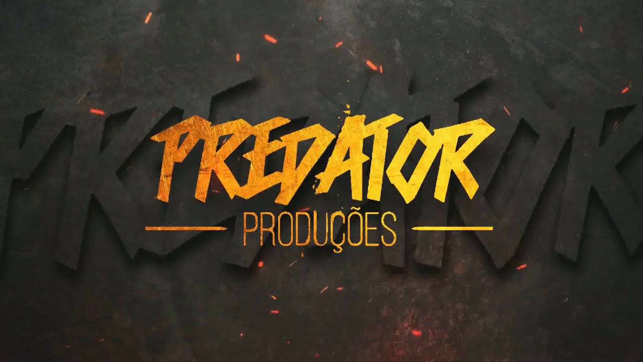 Gabriel Kennedy// /Medley Consiente #1 MC GK7 OFICIAL //DJ LM PROD.)