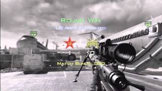I Hate Htm !! -.-