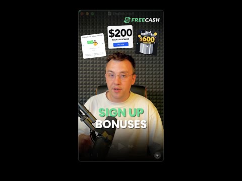 Czym jest Dudespin Welcome Bonus i czy różni się dla rejestracji mobilnej?