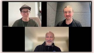 How to Build AI Agents for Marketing & Business Automation screenshot 3