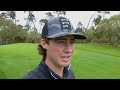 The Hardest Golf Course I’ve Ever Played