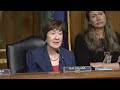 Hegseth, Caine testify before Senate over $67 billion request in escalating Iran war | full video