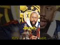 Affion Crockett Shares Stories of Katt Williams’ Generosity #shorts