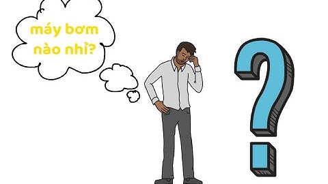 KIẾN THỨC TƯỚI: Khi tưới lên dốc thì chúng ta nên chọn máy bơm như thế nào?