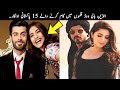 15 pakistani celebrities who worked in bollywood  top x tv