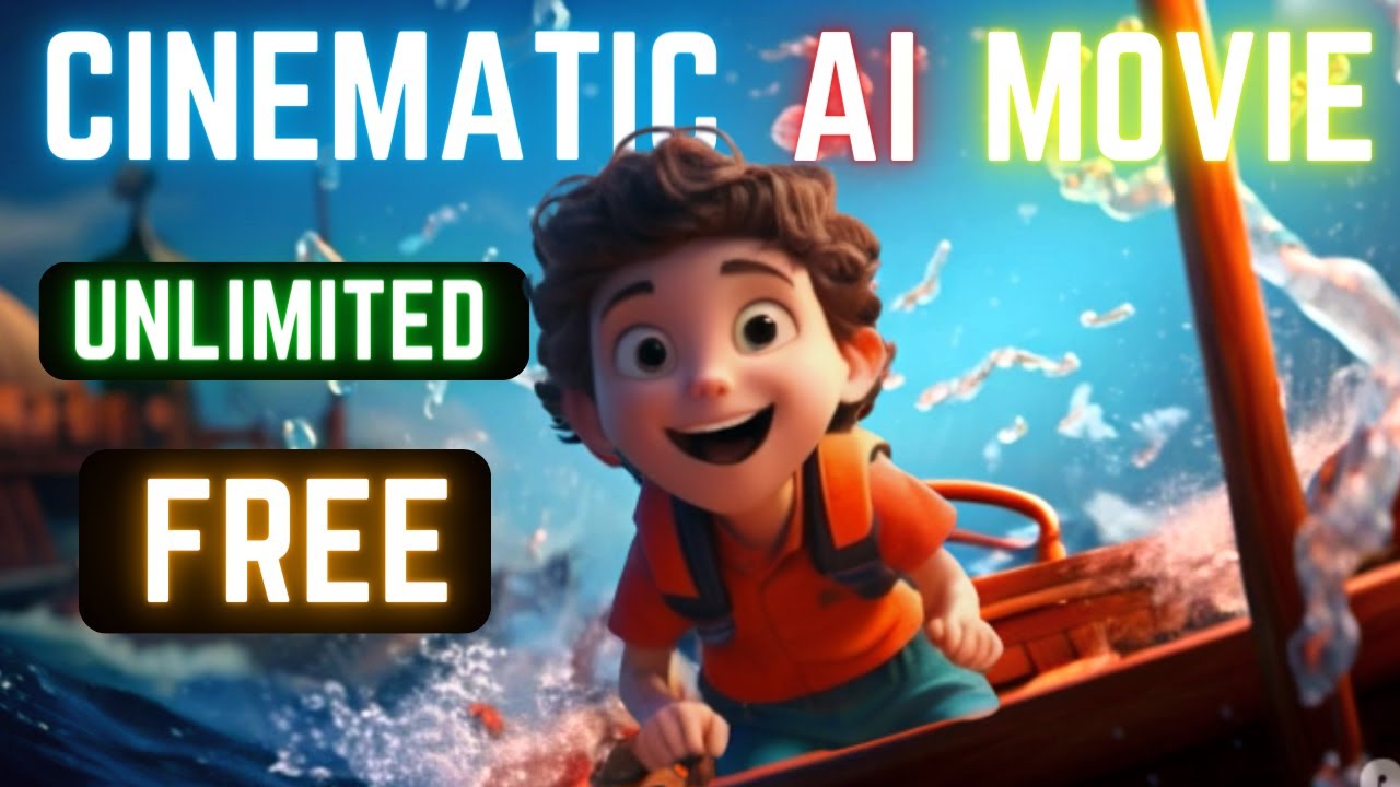 ai-animation-generator-create-your-own-3d-movie-with-ai-unlimited