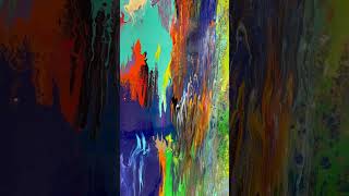 Did you know…? #shorts #art #facts screenshot 3