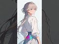 アニソン風 Free music #aibgm #aishort #freebgm #作業用bgm