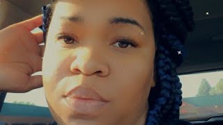 Famous Prison wife life: "PAROLE BOARD TALK" come take a ride with me Profile