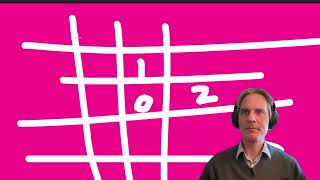 Using photoshop to create spreadsheets (primer) screenshot 5