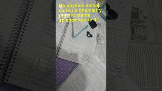 #1000ksubscriber #neet #motivation #hype #chemistry #exam #biology #physicswallah #love