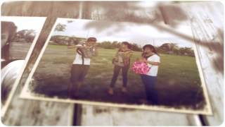 Download Lagu Weh weh MP3