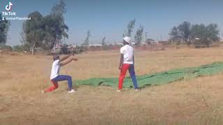 078 076 0877 ADDRESS 9052/12 pumula east book dance crew in Zimbabwe 🇿🇼 let's have fun  n subscribe 