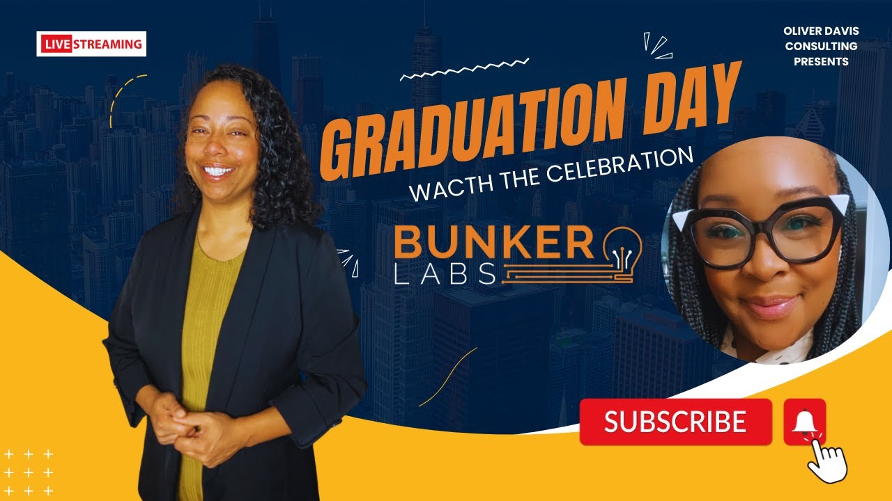 bunker-labs-las-vegas-veterans-in-residence-showcase-youtube