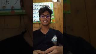 MMS 151 Web Accessibility Reflection Video