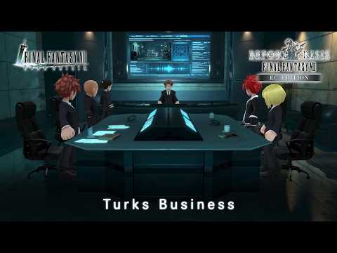 yt