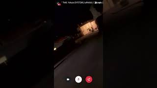 Mec De Discord Se By Yakuza & Xeh