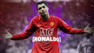 Too Far For Ronaldo To Think About It4Kedit