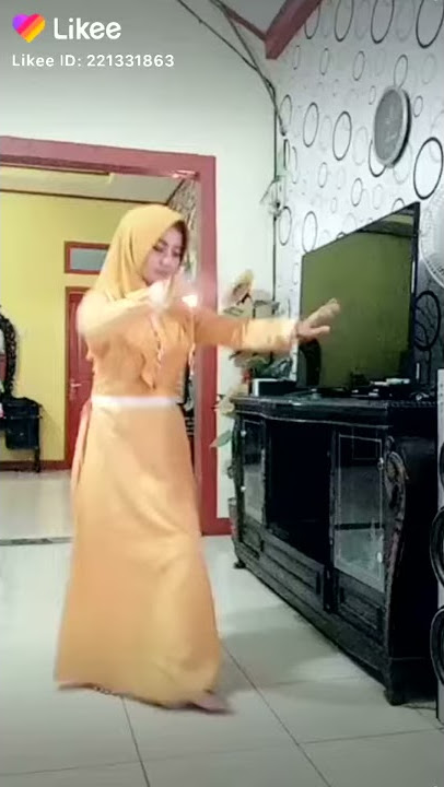 Jaipong jugala