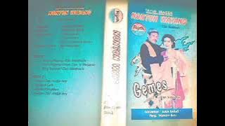 Tayub Sragen Karawitan 'Suka Raras' Pimp : Warkam Bulu - Pring Tumpuk2   Composer - Manthou's (1999)