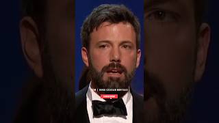 WORK HARD \u0026 Don't ever QUIT! | KERJA KERAS \u0026 Jangan pernah MENYERAH! | Business Quotes💪| Motivation🔥