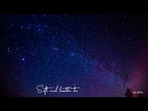 Maddie's lullaby - back to the outback (Aurora)