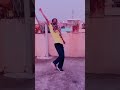 #Delhi se Manali #ADL #Aradhya dancing level 😊😊😊😊😊♥️♥️♥️