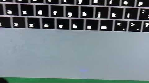 2 INSANE HIDDEN LOCKER CODES THAT NEVER EXPIRE!!! NBA2K21