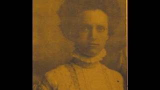 Storytime: Diamonds in the Rough—1800s Memories of Minnie Carter
