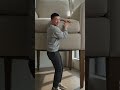 Couples That Received Gigantic Furniture #ai #aicontent #furniture #couples #houses