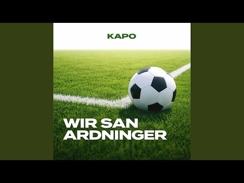 Putar Dritte Halbzeit - Kapo