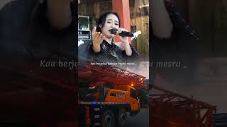 Download Lagu Harapan dan Duka Adella MP3