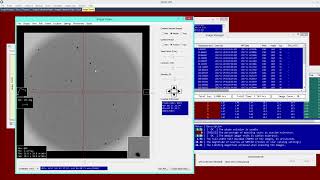 New Image Evaluation Module