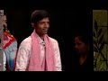 Pawan Singh &amp; Kapil Sharma Enter The Kitchen | Laughter Chefs 3